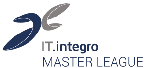 MasterLeague-new_logo